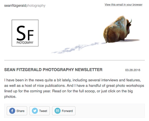 Sean_Fitzgerald_Photography_Newsletter_-_March_2016